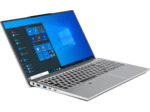 TERRA MOBILE 1551R i5-1335U