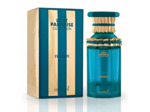 The Lost Paradise Collection - Exquisite - 100ml