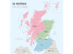 GUIDE VOIR ECOSSE