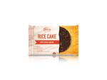 GENIUS RICE CAKE 40G