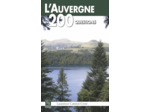 AUVERGNE EN 200 QUESTIONS (L') RETREF