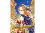 KINGDOM - TOME 47