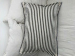 Cushion Cover 2 - Blue