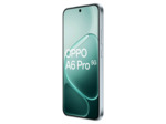 OPPO A6 Pro 5G - Neuf
