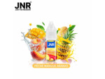 Peach Mango Pineapple - JNR - 10ml | sels de nicotine 20mg/ml