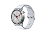 XIAOMI Watch S5 46 mm - Neuf