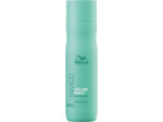 Wella Professionals Invigo Volume Boost Bodifying Shampooing 250 ml