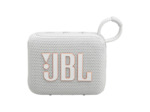 JBL Go 4 Enceinte Bluetooth Waterproof