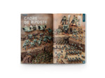 WHITE DWARF N°517