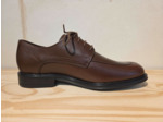 MEPHISTO Korey