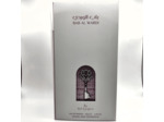 Parfum de Dubaï - Bab al Wardi - 100ml