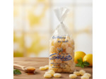 Pastilles miel citron