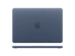 APPLE Macbook Neo - Neuf