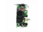 Philips Intellivue MP5 MP5T Alimentation Électrique (M8105-60001)