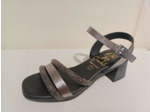 OH MY SANDALS  5619