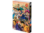 KINGDOM - TOME 14