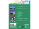 GUIDE VERT WE&GO LAC BALATON