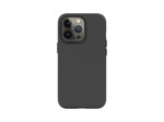 RHINOSHIELD Coque SolidSuit iPhone (Tous les modèles)