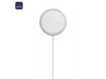 Chargeur MagSafe Wiwu W009 15W Blanc
