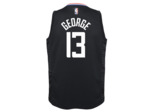 MAILLOT ENFANT JORDAN NBA STATEMENT EDITION