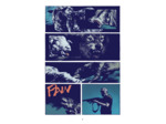 LE LOUP