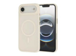 ScreenArmor Coque MagAir iPhone (tous les modèles)