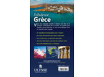 FABULEUSE GRECE
