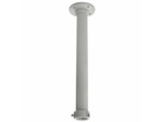 Hikvision ds-1662zj – Support de Plafond pour Dome motorisable