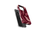 Éclosion Automne | Coque de téléphone 3D 2en1 Ultra-résistante