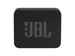 JBL Go Essential 2 Enceinte Bluetooth Waterproof