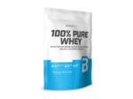 BIOTECH 100% PURE WHEY