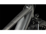 cycle-obsession.com CUBE Nuride Hybrid Performance 625 Allroad graphite´n´black taille 54 velo VAE