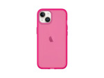 RHINOSHIELD Coque JellyTint iPhone (Tous les modèles)