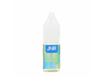 Wild Berries Ice - JNR - 10ml | sels de nicotine 20mg/ml