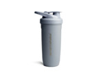 SMARTSHAKE SHAKER ACIER 900ML