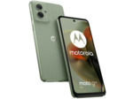 MOTOROLA Moto G55 5G - Neuf