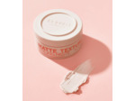 ELEVEN AUSTRALIA Pâte coiffante texture mate ingrédients naturels pour une tenue naturelle – 85 g