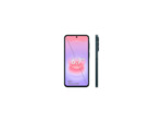 SAMSUNG Galaxy A37 5G - Neuf