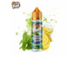 Fresh Menthol Mojito - 50ml