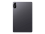 XIAOMI Redmi Pad 2 11" - Neuf