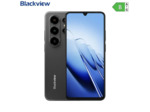 BLACKVIEW Wave 10 128Go - Neuf