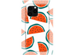 Watermelon Falls | Coque de téléphone 3D 2en1 Ultra-résistante