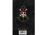 ONE PIECE - EDITION ORIGINALE - TOME 37 - MONSIEUR TOM