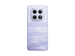 Xiaomi Redmi Note 15 - Neuf