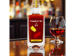 Cloud & Clet XO – La Maturité du Bas-Armagnac