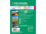 GUIDE VERT WE&GO ILES CANARIES