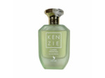 Volaré - Kenzie Classic Pistachio - 100ml