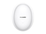HUAWEI FreeBuds 6 - Ecouteurs bluetooth TWS avec ANC