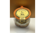 Mini rillauds d'Anjou