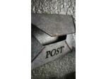 Post Box